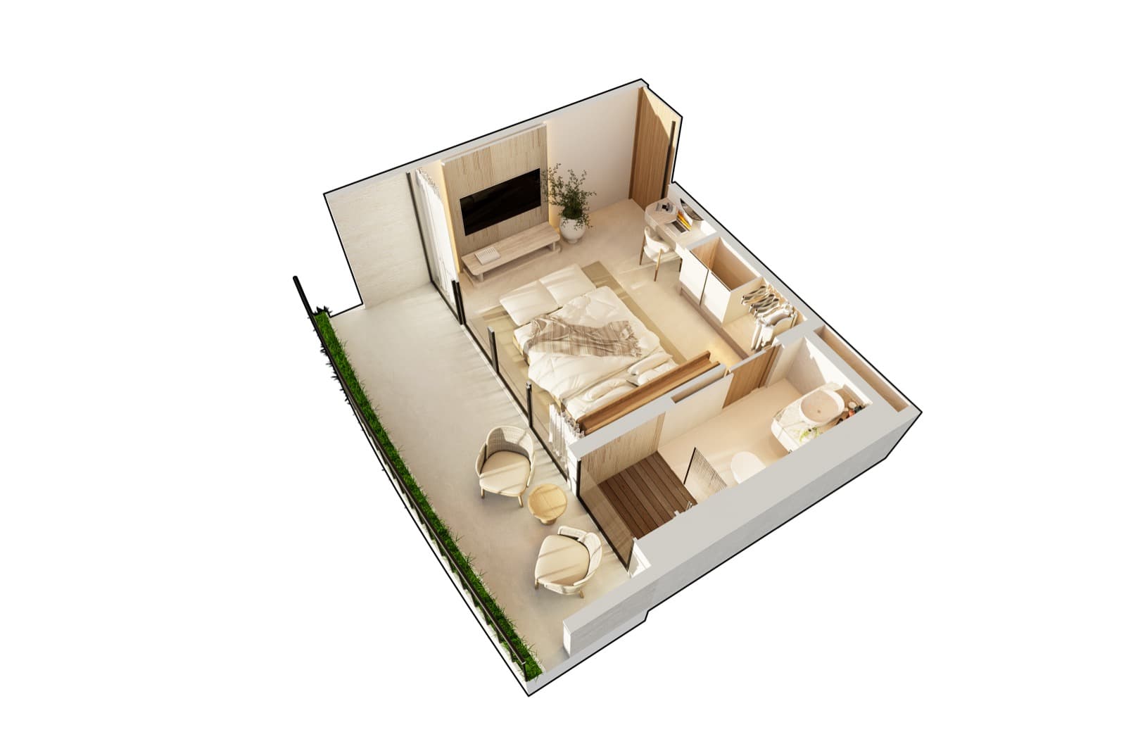 S.02 floor plan